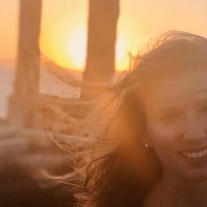 Meet your Posher, Schuyler